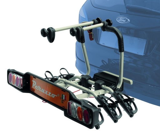 [#BT-47955] Peruzzo Parma3 LOCK horogra