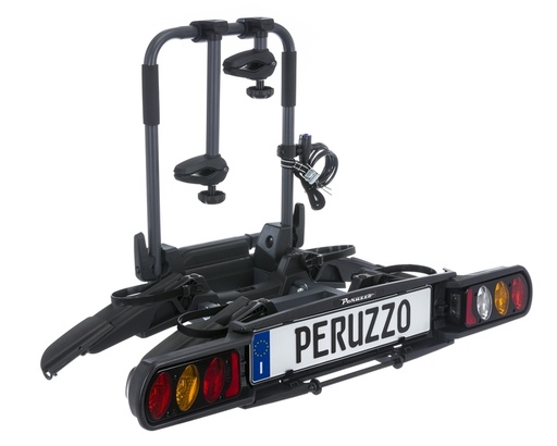 [#BT-47963] Peruzzo Pure 2 LOCK horogra