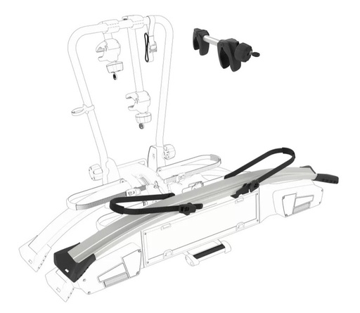 [#BT-47969] Peruzzo Atlantis +1 kp szett