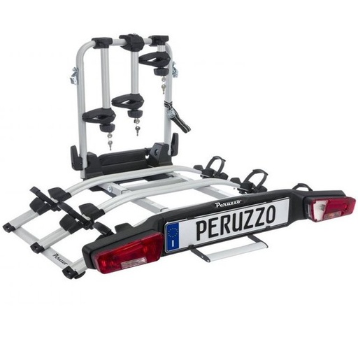 [#BT-47972] Peruzzo Zephyr 3 e-bike