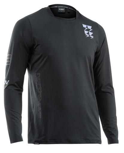 [#BF-89221038-03-3XL] MEZ NW BOMB HOSSZÚ 3XL