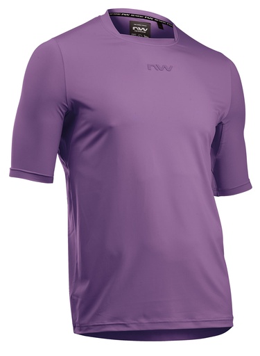 [#BF-89251136-127-XL] MEZ NW BOMB RÖVID XL