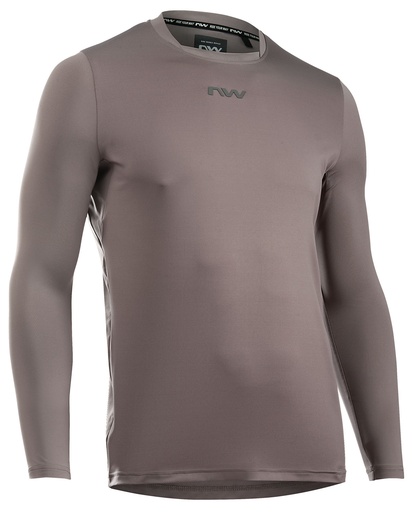 [#BF-89251135-46-4XL] MEZ NW BOMB HOSSZÚ 4XL