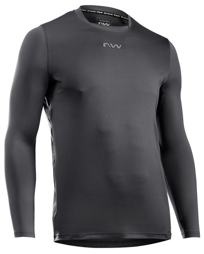 [#BF-89251135-10-XL] MEZ NW BOMB HOSSZÚ XL