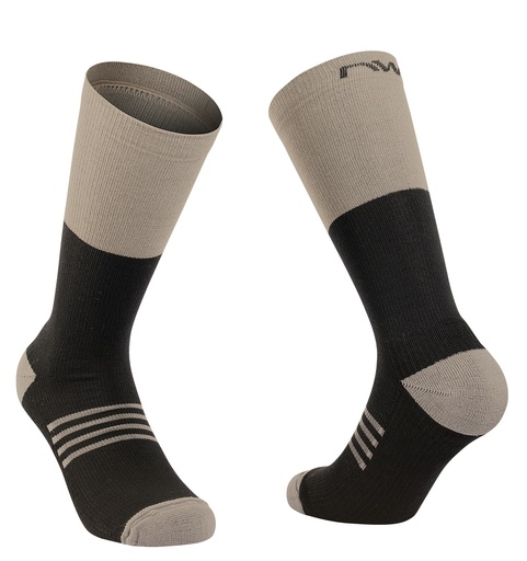 [#BF-89212040-05-S] Zokni NW téli EXTREME PRO HIGH