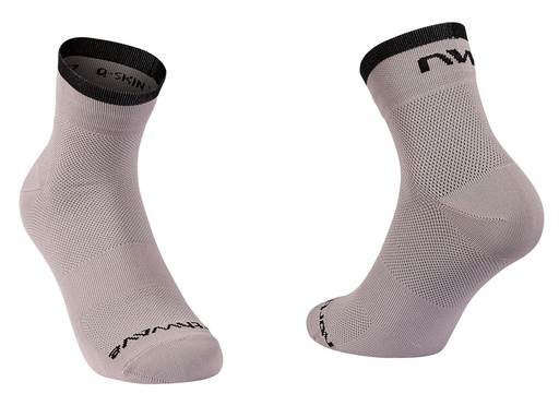 [#BF-89222013-87-S] Zokni NW ORIGIN S (36-39)