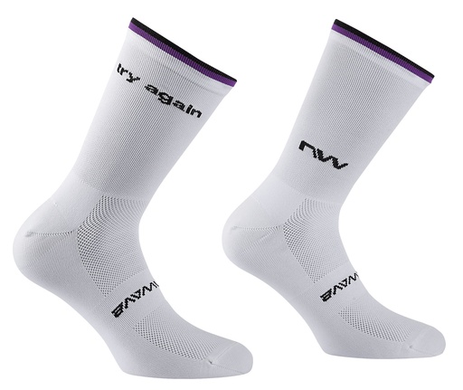 [#BF-89252098-50-L] Zokni NW TRY AGAIN L