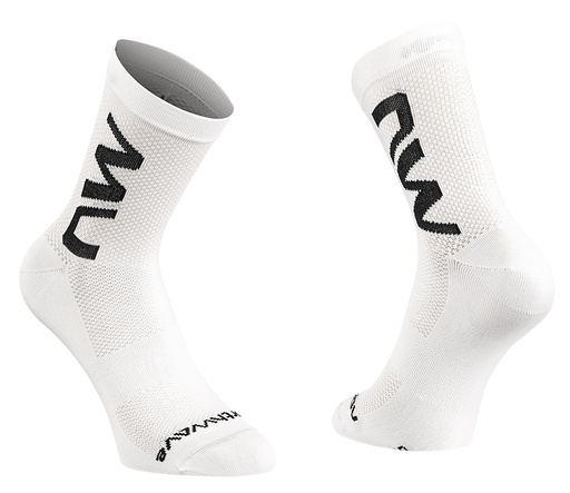 [#BF-89222017-51-M] ZOKNI NW EXTREME AIR MID M