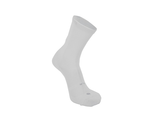[#BL-240404] FLR Elite 2.0 zokni (21 cm-es szárhosszal) [fehér, 39-42]