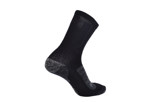 [#BL-188100] FLR merinó gyapjú zokni [35-38]