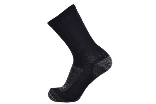 [#BL-188101] FLR Thermo zokni [fekete, 39-42]