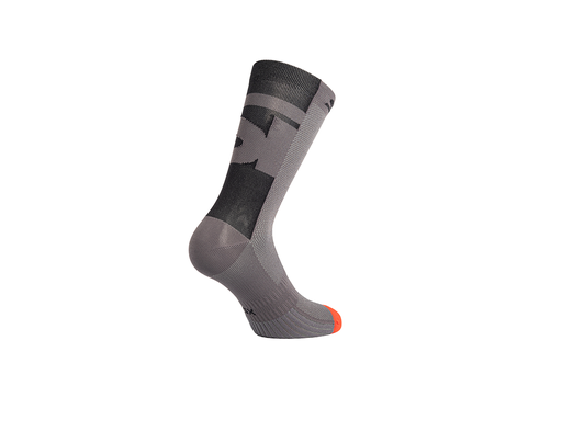 [#BL-246478] SIDI Confusum zokni [antracit-fekete, 40-43]