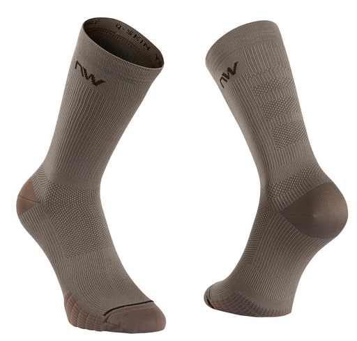 [#BF-89222016-46-XS] ZOKNI NW EXTREME PRO XS