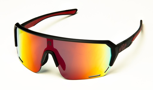 [#BF-7768-01] Szemüveg BF SUMMIT piros