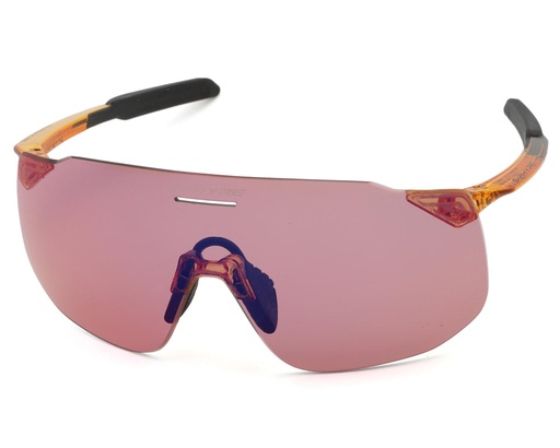 [#PL-ECESPSL2ORY13] SZEMÜVEG SHIMANO S-PHYRE SL YELLOW SAPPHIRE