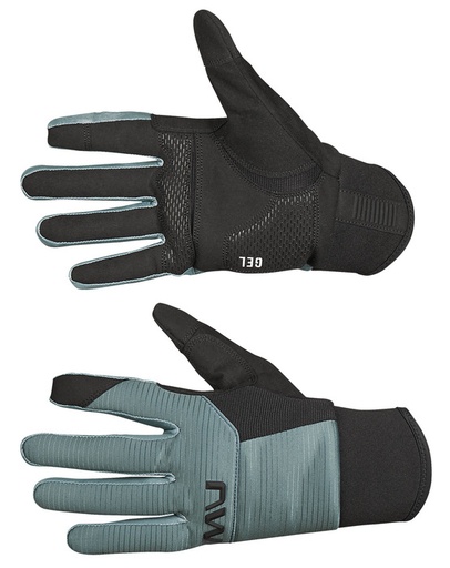 [#BF-89212034-138-XX] Kesztyű NW téli FAST GEL XXL