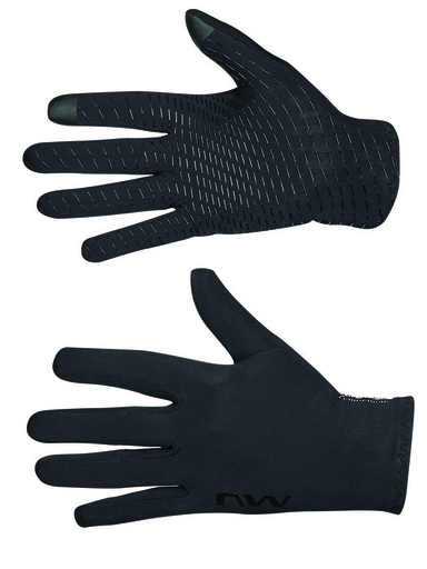 [#BF-89252110-10-XXL] Kesztyű NW téli ACTIVE CONTACT