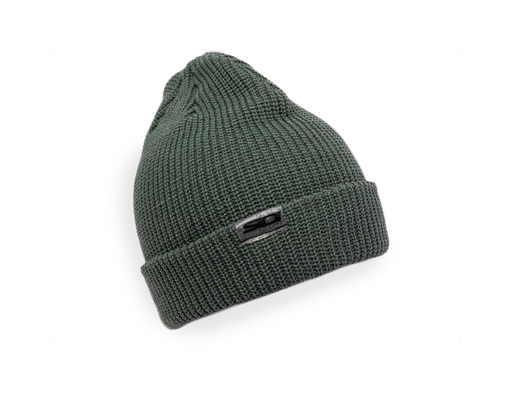 [#BL-249329] SIDI Coffee Beanie férfi utcai sapka [világoszöld]