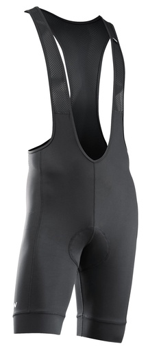 [#BF-89251162-10-4XL] NADRÁG NW ACTIVE GEL RÖVID 4XL