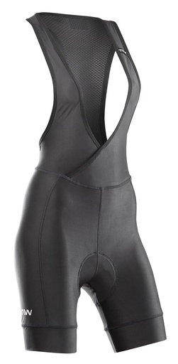 [#BF-89251175-10-L] NADRÁG NW ACTIVE WMN NŐI RÖVID