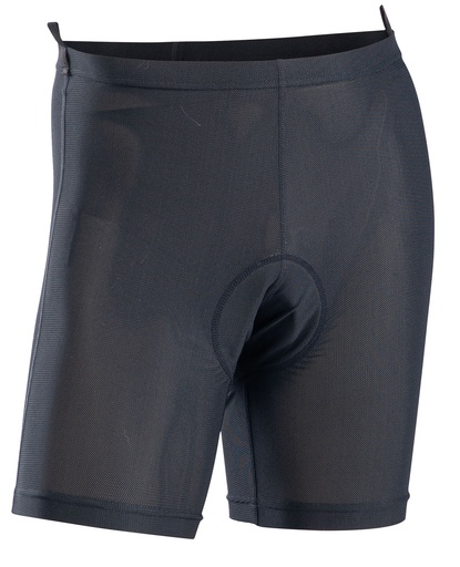 [#BF-89231028-10-XS] Nadrághoz NW SPORT 2 RÖVID XS