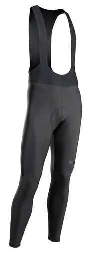 [#BF-89241117-10-XXL] Nadrág NW téli EXTREME PRO