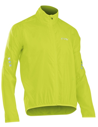 [#BF-89231040-40-4XL] Dzseki NW szél VORTEX 2 4XL