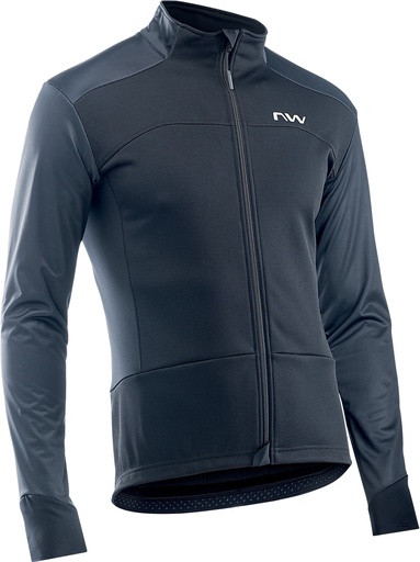 [#BF-89201315-10-4XL] Dzseki NW téli RELOAD SP 4XL