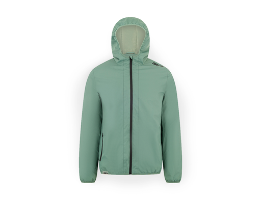 [#BL-249332] SIDI Superior Jacket dzseki [világoszöld, XS]