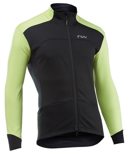 [#BF-89201315-67-3XL] Dzseki NW téli RELOAD SP 3XL