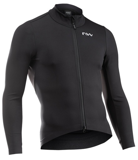 [#BF-89251190-10-3XL] Dzseki NW téli EXTREME TP 3XL
