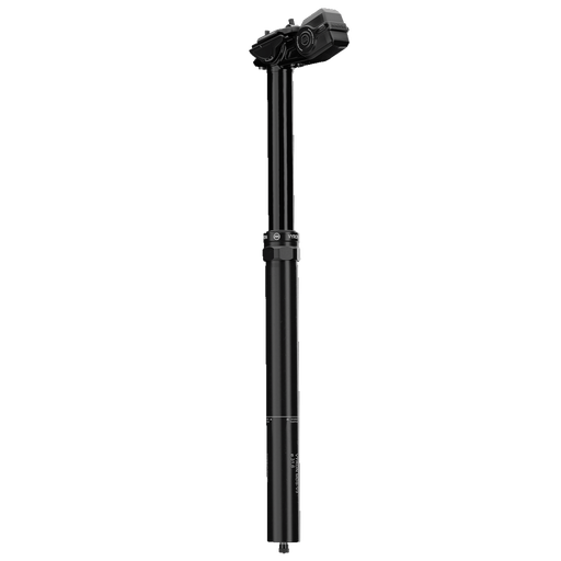 [#BL-248831] Magura Vyron MDS-V3 szépséghibás vezeték nélküli dropper nyeregcső [30.9 mm, 100 mm, 396 mm]