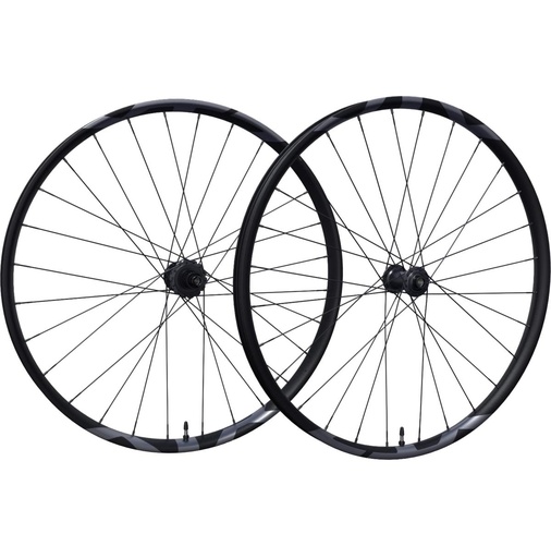 [#PL-EWHM9200LFEREBD9X] KERÉK E+H XTR M9200 MTB 29" 28L TUBELESS CENTER LOCK 110/148MM