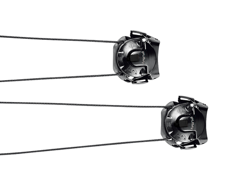 [#BL-249254] SIDI Tecno-3 Push Long (155 mm) [fekete]