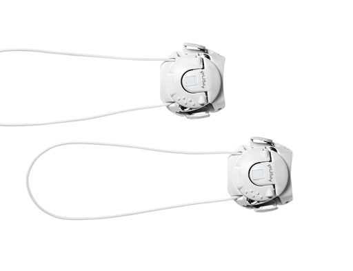 [#BL-249259] SIDI Tecno-3 Push Short (75 mm) [fehér]