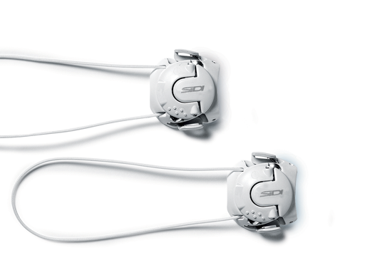 [#BL-249267] SIDI Tecno-3 Short (75 mm) [fehér]