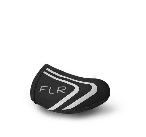 [#BL-188120] FLR TC1 cipő-orr kamásli [fekete, 43-48]