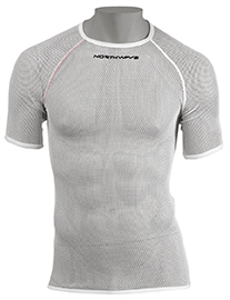 [#BF-89101116-50-L] Aláöltözet NW LIGHT RÖVID L