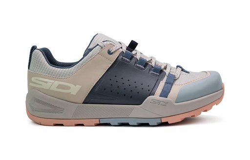 [#BL-243084] SIDI Atomus MTB cipő [homok, 50]