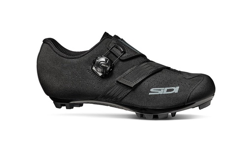 [#BL-242683] SIDI MTB Aertis MTB cipő [fekete, 44]
