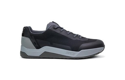 [#BL-243186] SIDI Motus MTB cipő [fekete, 38]