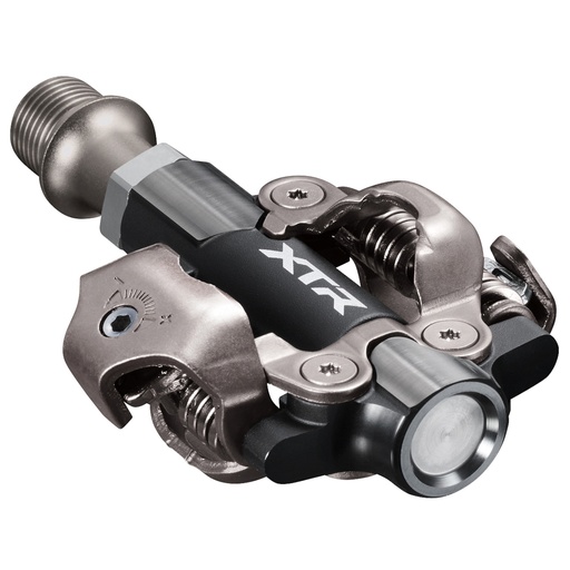 [#PL-IPDM9200] PEDÁL SPD PDM9200 STOPLIVAL