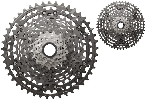 [#PL-ICSM9200945] LÁNCKERÉKSOR XTR 12-ES 9-45F