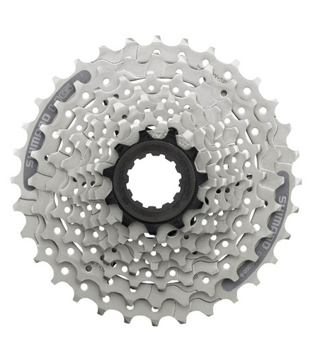 [#PL-ACSHG2019132] LÁNCKERÉKSOR 9-ES 11-32F CSHG2019 EZÜST