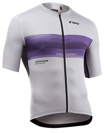 [#BF-89241077-129-S] MEZ NW FORCE EVO RÖVID S