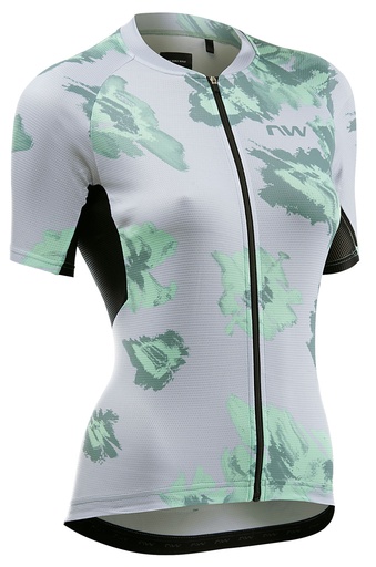 [#BF-89241081-130-XL] MEZ NW FORCE EVO WOMAN NŐI