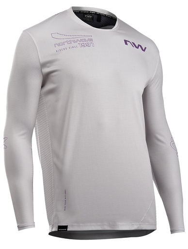 [#BF-89241098-129-3X] MEZ NW EDGE 2 HOSSZÚ 3XL