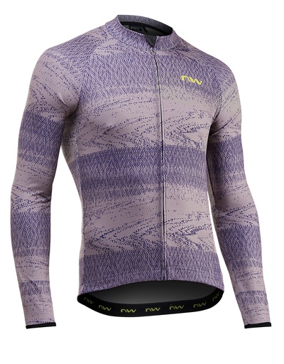 [#BF-89241132-103-L] Mez NW BLADE hosszú L