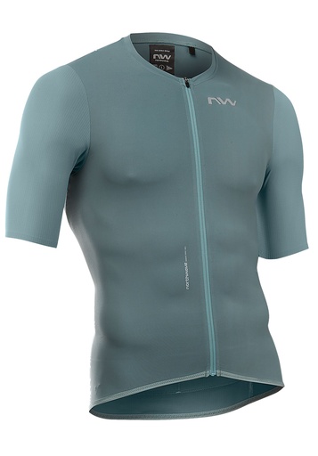 [#BF-89251156-116-XX] Mez NW ESSENCE RÖVID XXL