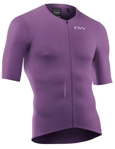 [#BF-89251156-127-XX] Mez NW ESSENCE RÖVID XXL